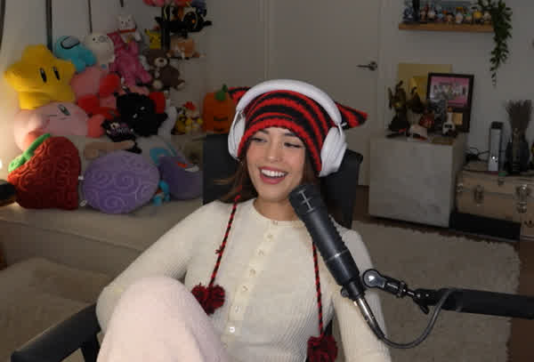 e39ea8a92490006bbd5bc9c8aa8ed9edd02c30298ce0cdbd912d899668cbe93f thumbnail