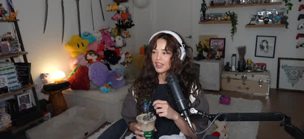 7029f08366d8bd631c417d893dc3ff5b7e601354c4bb7c34b258adc73f94366e thumbnail