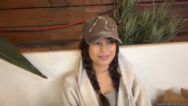 814350421a8771973820ee7607b554e8b8026aaaebdacf0d1b2884fba6490dd5 thumbnail