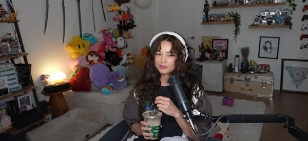 f6b9f21b43ee6eaf7cfa31850efe50b6fd4c528c6e211028cfe7510b8685a3c0 thumbnail