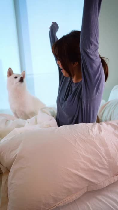 Rachell Marie Hofstetter Pinay Nude Videos - Valkyrae Twitch Sexy Stream