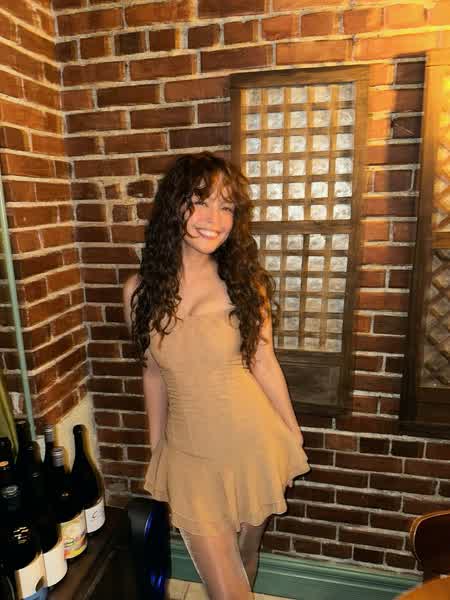 08394f9ce50108b3580a2a7b35776da3b62deba98d33811557bf0a4d41e1e4da thumbnail