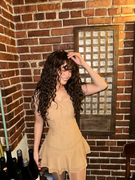 Rachell Marie Hofstetter Filipina Nude Photos - Valkyrae Youtube Porn