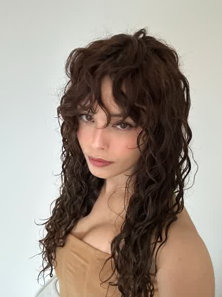 f0700016737a4ca32222b59edd8d58c9ba53decb773a063f3fe467efe9bdb3bc thumbnail