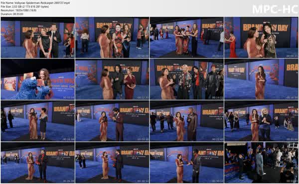 34e32d011e24de6e402cea3620d246afb70291baada5f5ff69110e529ddb72ca thumbnail