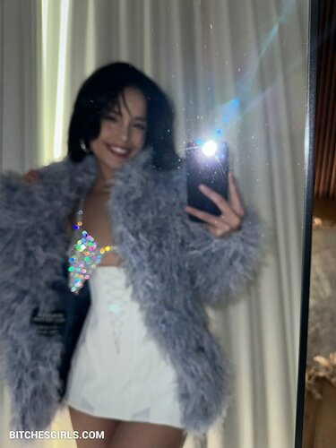 194133991000236052388921823284959228929 thumbnail