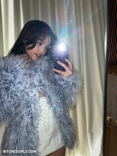 Valkyrae Nude Twitch - Rachell Hofstetter Reddit Leaked Naked Photo