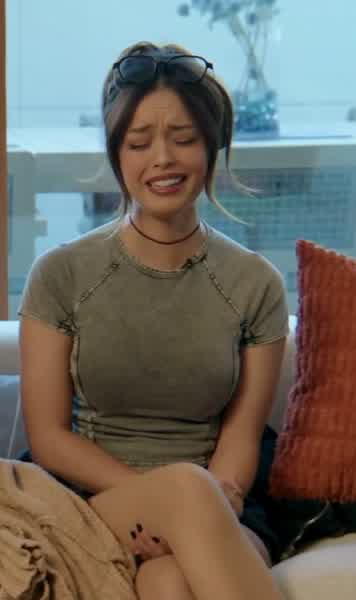 0c159f67d8c5cf607161f0666b359ae92df841dae897fe5819823255369572e6 thumbnail