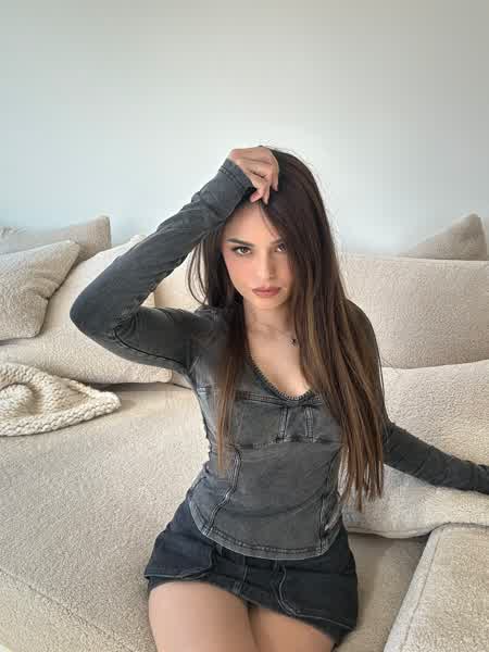 25aafc053ccf91abcb7415cf587898af4492127059c1e288a41a3660e161fde5 thumbnail