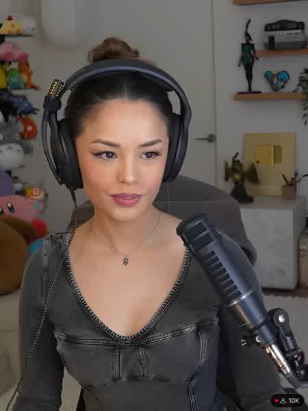 2e49c18756b8bd6e86e918f82f45b92d6fa88639392a2b48d0f81c56574bd4f9 thumbnail