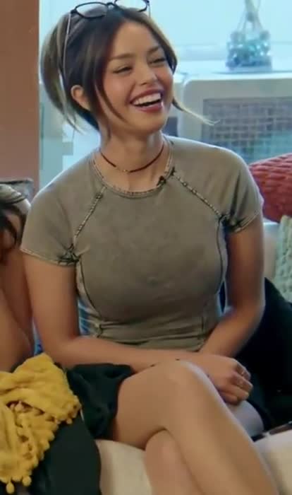 3ee10944e23e09ce0d84e38731b8e9cd7bbae40c9c16fca324698070efbcd227 thumbnail