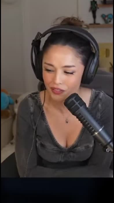 73915be868882e7a6f142b76460dd477aa290781fe84b4b7d1fd01c02c4a43f3 thumbnail