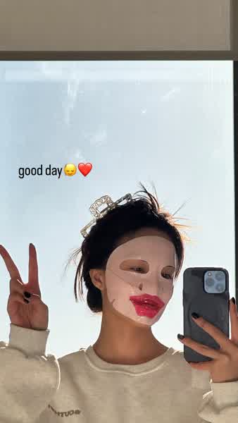 7a9c3b7d725afb1f43a0f0c285af44da7b8fdcc58e36fa2280551c94e41199a5 thumbnail