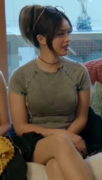 7ec31cb5d520280a9bd593c3a1d6df898f7a4f7cc4fe11106fdae7dcdd5f00d3 thumbnail