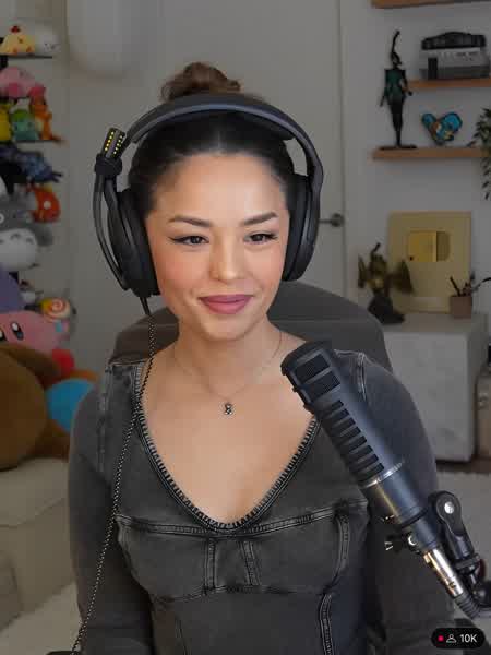 81cab4bf17a63937f8e5e38f4eac5fc17e03d165998974232739635fc0d4d579 thumbnail