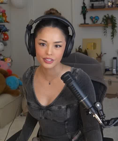 846eb4d9793845a1cbb80d3afbf0164c36316bce0b8293a5ebba5d5ed27d3cc2 thumbnail