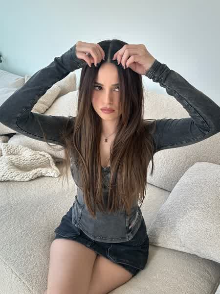 886e407d920ac2c2738274467bba323718d5fc54aaced4e4882398c08d4995f4 thumbnail