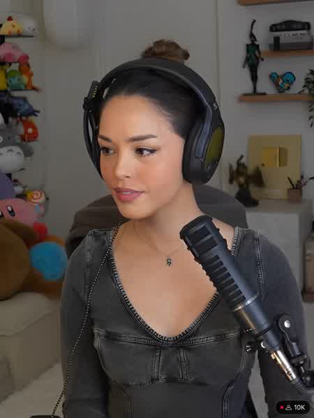 919ca4bf58ec352c8d94b09a375dbf4b42e664a74cb2227c7f7216fdb2544ac6 thumbnail