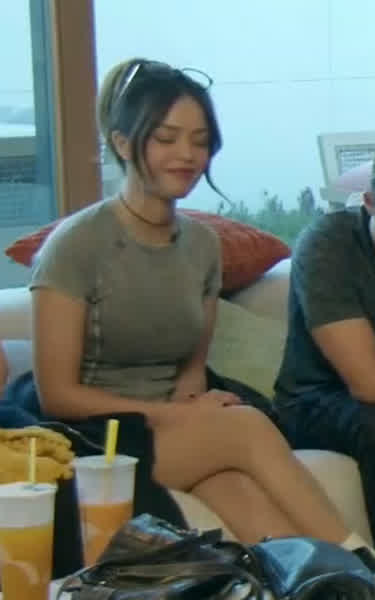 9ce0068e9e4b97dc53d759485ba216d017f07c1dc4abf5645d3fedbb95b97647 thumbnail