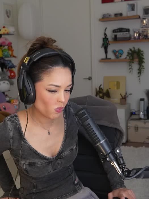 aaa622137d4073f5ce6e19613a76f825a000d09e184b2d8ce35a88b5cfdb08ca thumbnail