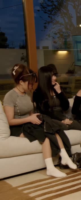 d277f5adbd760d74c351f8ba3a5e9e8543ca0e9a701d2dd18f0ca557b55e021d thumbnail