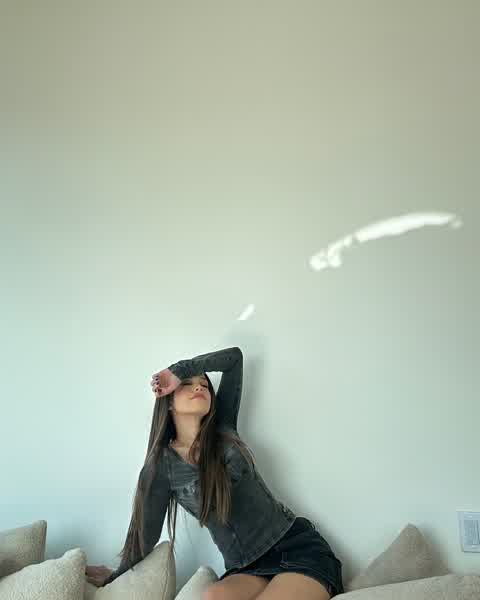 d59b50a76563d46cd51b40a7a645b93817c7b041073b9450bfd1dea6416359a6 thumbnail