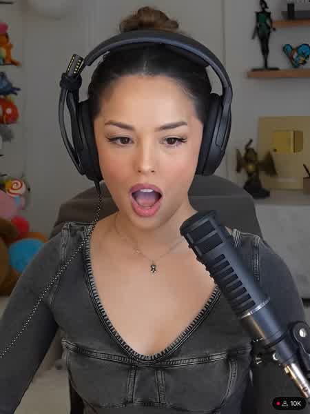 d6d261b4a9216206aa324e0748d1cf740a1bf2d9371d938482ae1e848352208d thumbnail