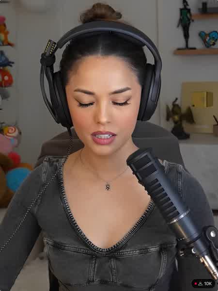 fc6a54bdcb807be9b3d952b95f74d1570ddaf3aab9a569db027fa3cca9d094d2 thumbnail