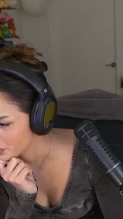 fd8f950a8ec5965440ad91db54607dadb95094dc6209ba005b9b65c0e268f3d9 thumbnail