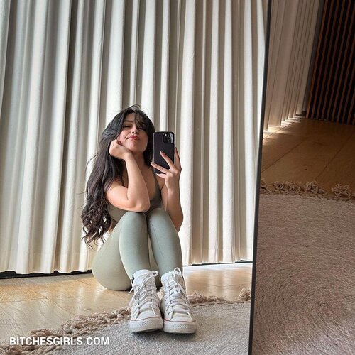 198974743801841638820977178315289667821 thumbnail