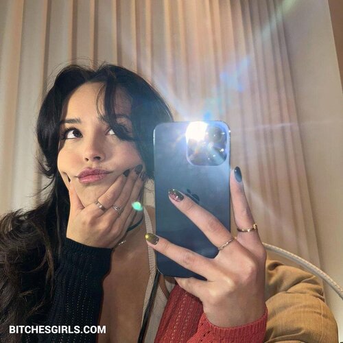 59169296100207664049142603345133369415 thumbnail