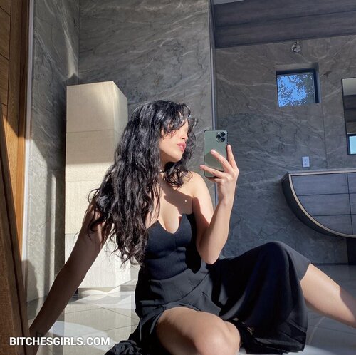 286320662019610014639777347453948726750 thumbnail