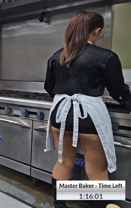 0d7e7b6a5161263d848398059772b9201102ed2fda246534cdd85ad9ca508142 thumbnail