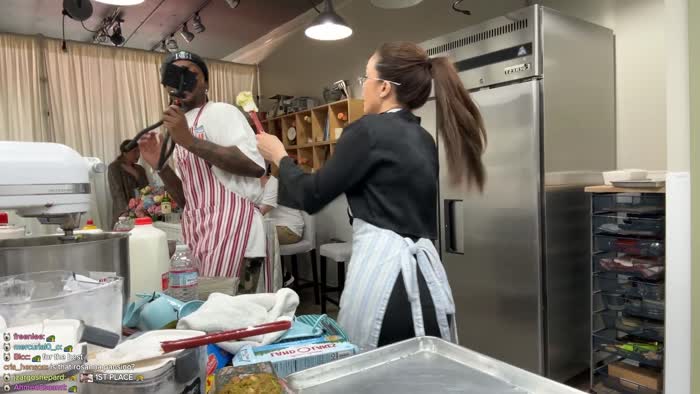 2183af886741f77a817cdd7ba325ca6a35a6a8ec32d5a91776dfb50d028224bc thumbnail