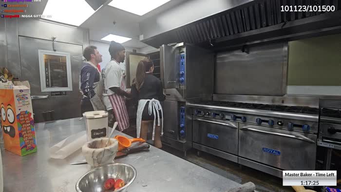 2638c46e0bb7f9243c9c607c4c92c3e8d756ddeddeaf5a351508340a1df8579c thumbnail