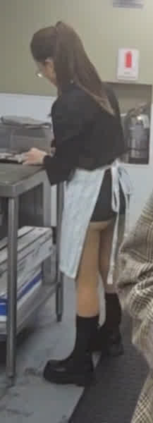 2baffd547858040920b3d2241b90cb37aca221bbb94b1a307b2c2d04eba1bd50 thumbnail