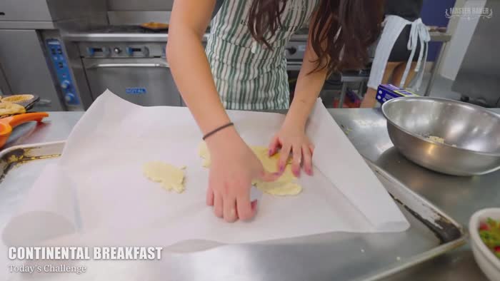 3589a691cbc0aae99bcf1057867680f61858b150b0f7c30dbbac0656ba661df1 thumbnail