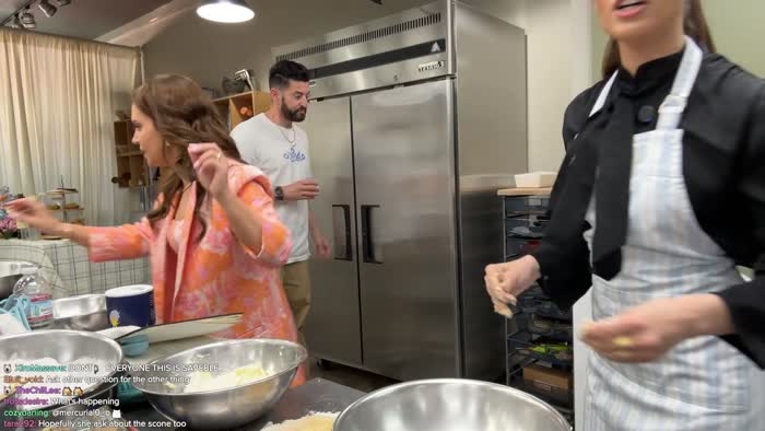 49b28ff51321b2d16894de3108e558d804bacf92784d01eda73625e48154131a thumbnail