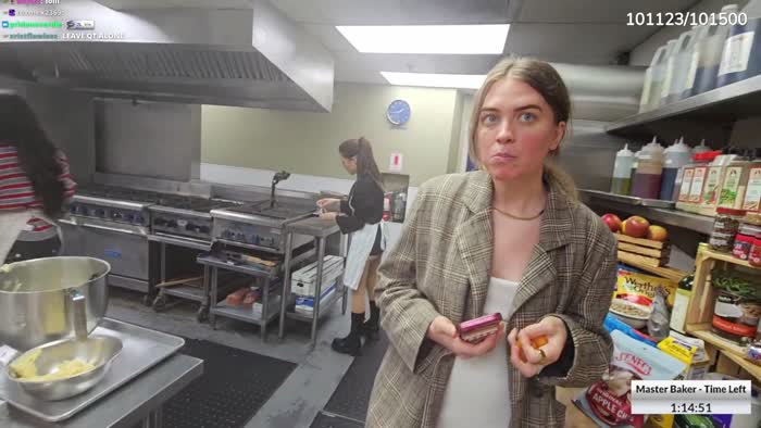 5d852da1f0640614e379b49973c5b13d0801242016a47fd26aa8b5bedc1c438e thumbnail