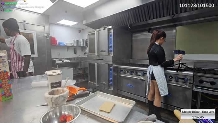 5f3f7ebd01c6fd09a3b2933089e42c7820802a085372061efee1ab67e1575290 thumbnail