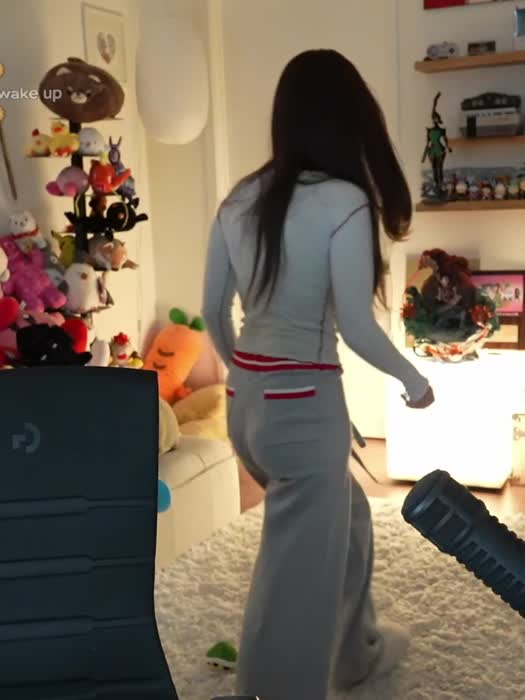 6285499aa99407ac3e9767dfe978ec6e3910c508601c57137c49fd58c78955e7 thumbnail