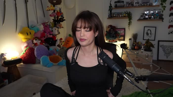 6981cd80e4e277d27f99a3c41f8a546f71ce924ac1d1ea9099e005b9a0dbf81c thumbnail