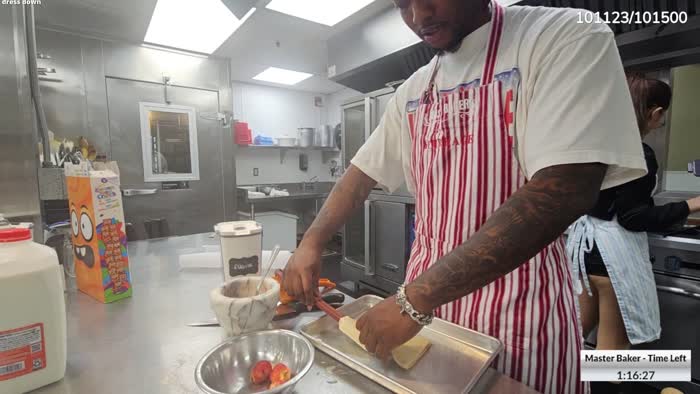 69d47f7400e0fdd5106d89880b70d4555c3542bb07d5b516200da663e0aabb29 thumbnail