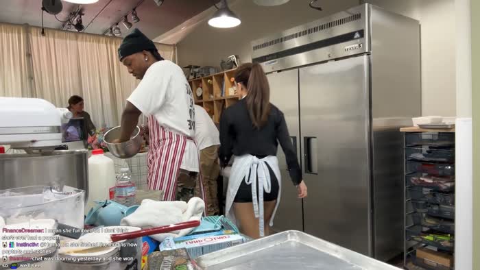 73d92947a358f514c06e5430ce3e3a8ce0521019b020a2fbbc2b75120392a5fc thumbnail