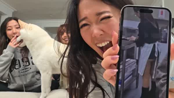 7a67b1c3114580c0638dfee08ec76d65c678ac18b146f76cd01b1022a05a8bf5 thumbnail