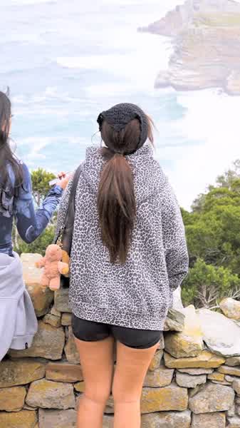 828ba2bcc82d280ee06ea25aa2701d1f26edc7d20bb078019a48df45256ef80e thumbnail