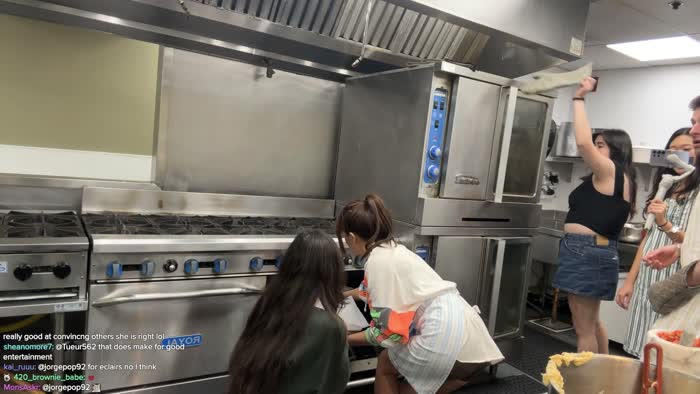 9135bb9cfba8fa1090293a9bf04e38744c02f54501dab1b2f637132c8fd0ef88 thumbnail