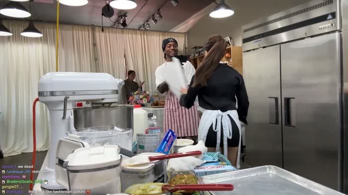 9420bdc42ee912d659b013492d7819af7e3104fefe8a18ee04edd21c171ccd55 thumbnail