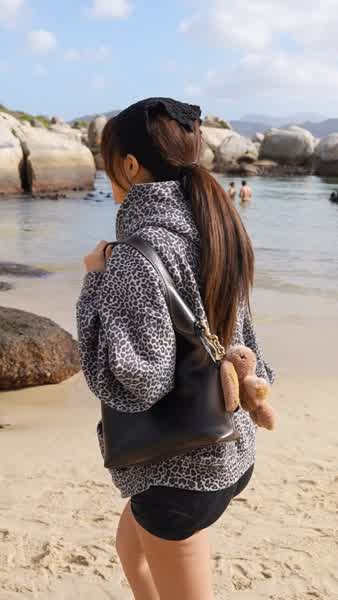 b145491a4489a70c87b1b522d0e81225db5932d0da91561430a2c1151cc26268 thumbnail