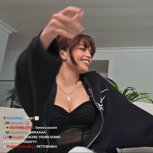b357447bd845c70a802a9a41d94b395333db1d81d12b246ee73a72458d909f15 thumbnail